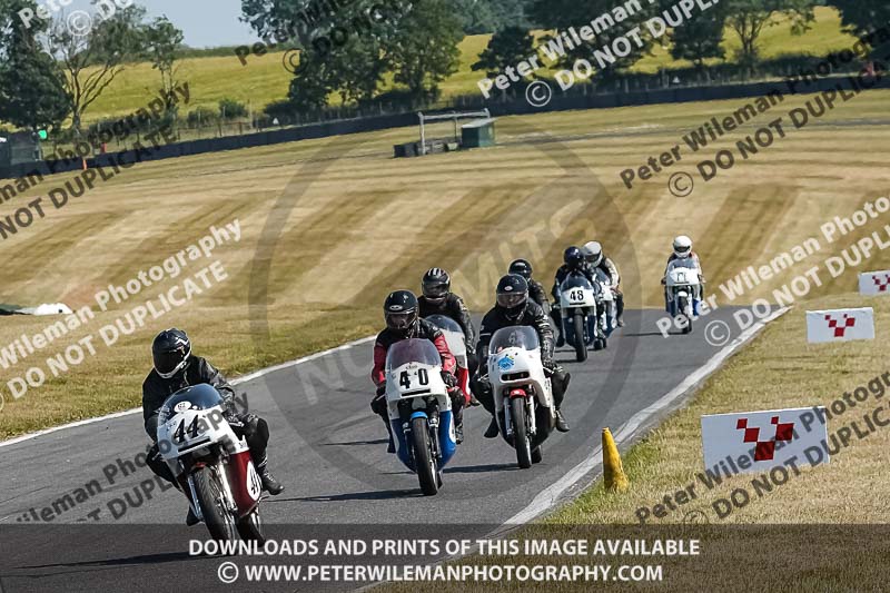 cadwell park;cadwell park photographs;cadwell trackday photographs;enduro digital images;event digital images;eventdigitalimages;peter wileman photography;racing digital images;trackday digital images;trackday photos